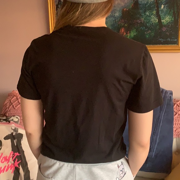 Collective Nike Tshirt - Picture 2 of 2